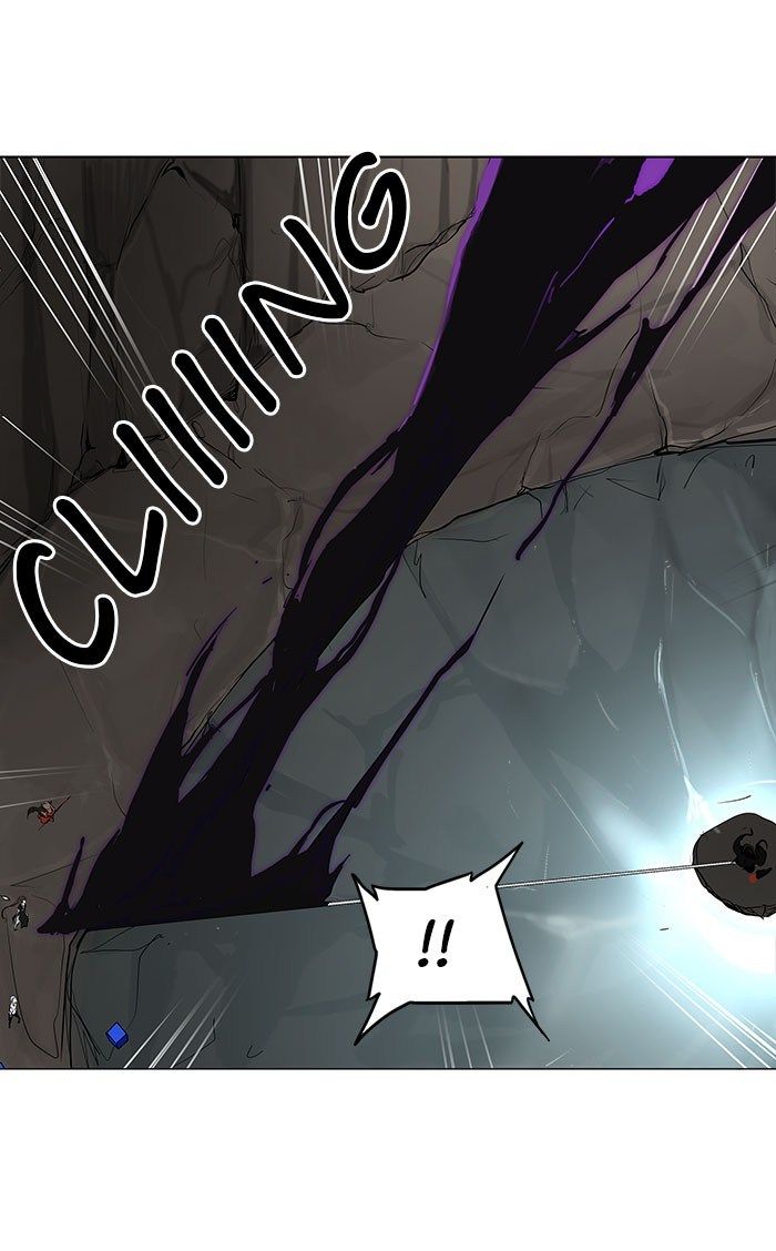 tower-of-god - Chapter: 179