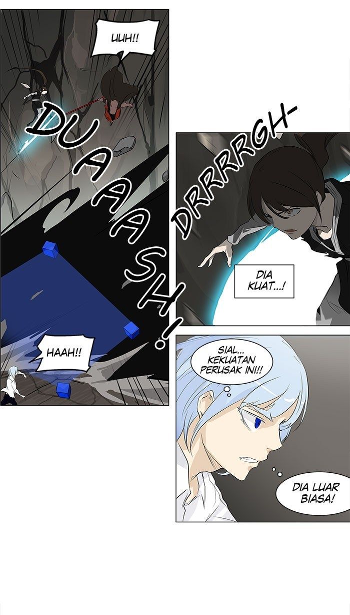 tower-of-god - Chapter: 179