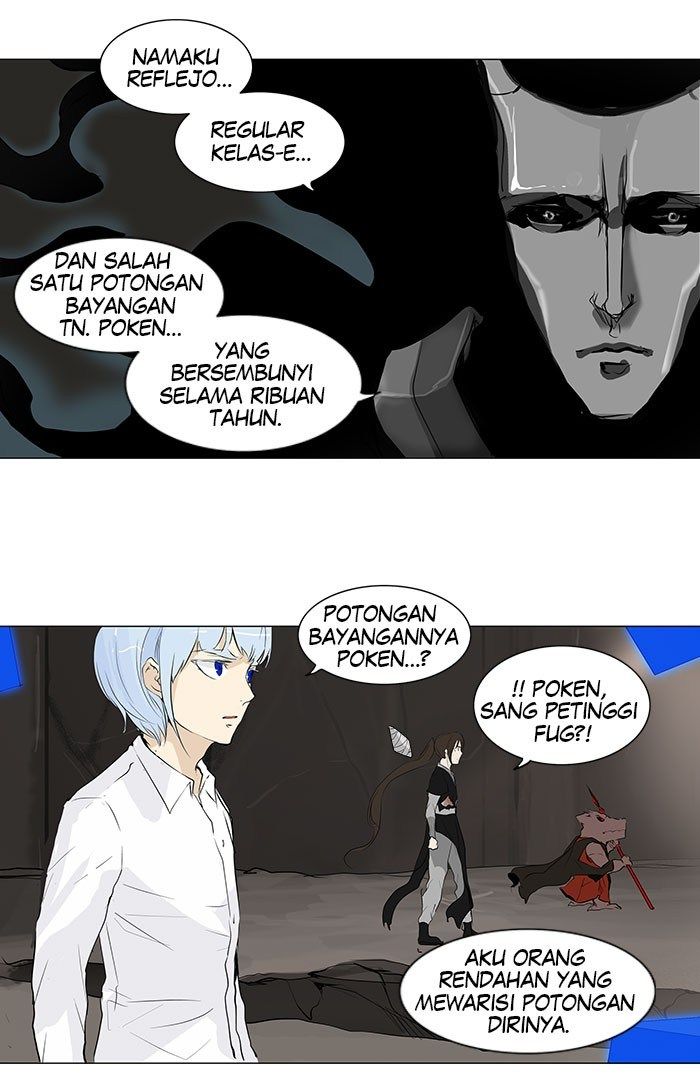 tower-of-god - Chapter: 179