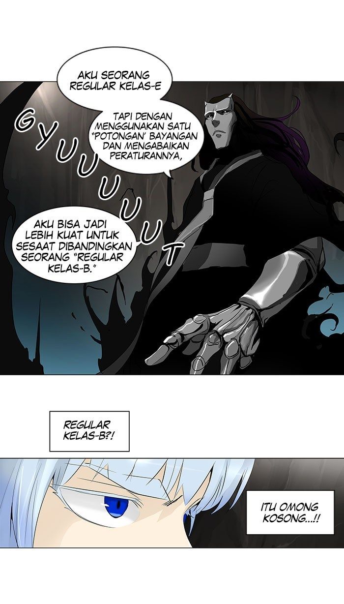 tower-of-god - Chapter: 179