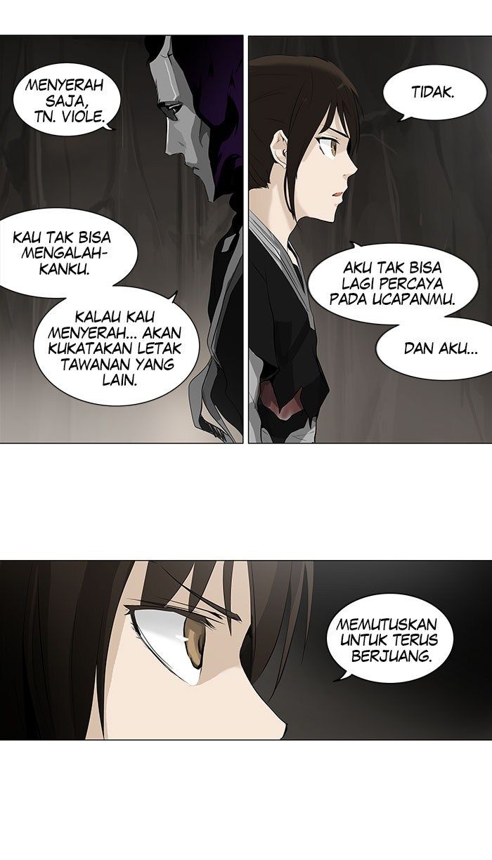 tower-of-god - Chapter: 179