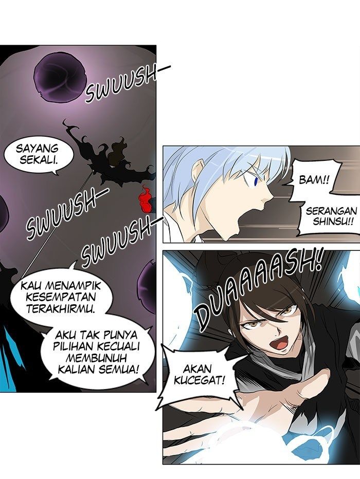 tower-of-god - Chapter: 179