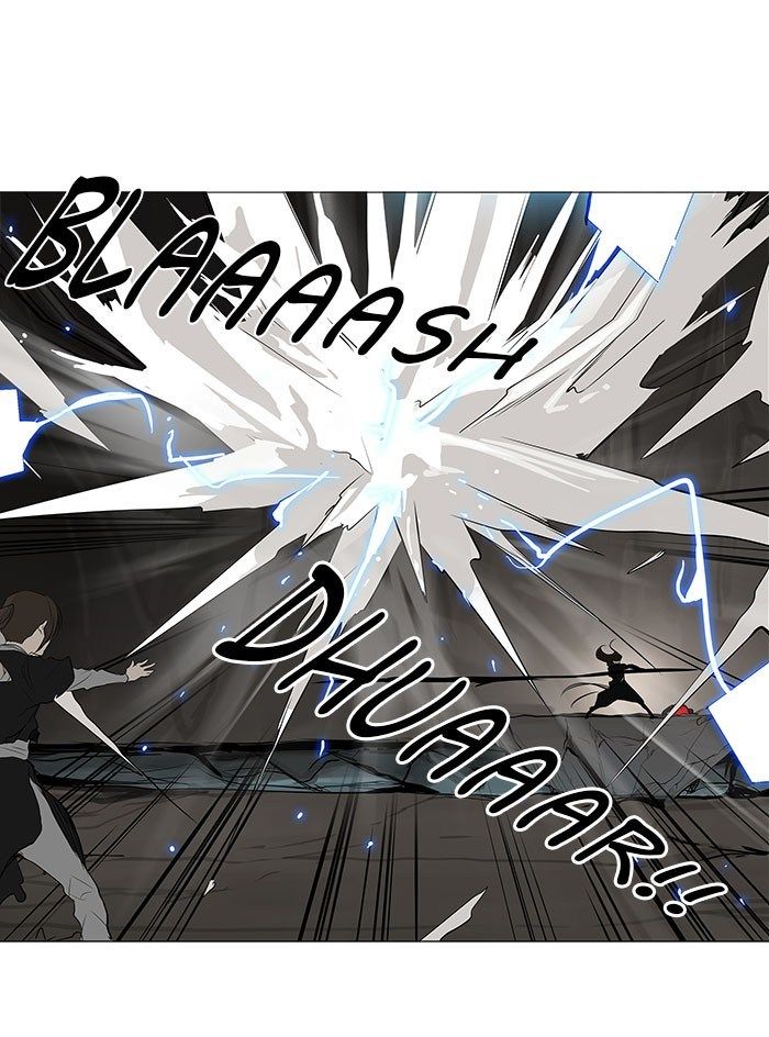 tower-of-god - Chapter: 179