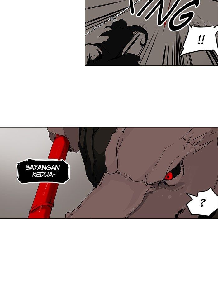tower-of-god - Chapter: 179