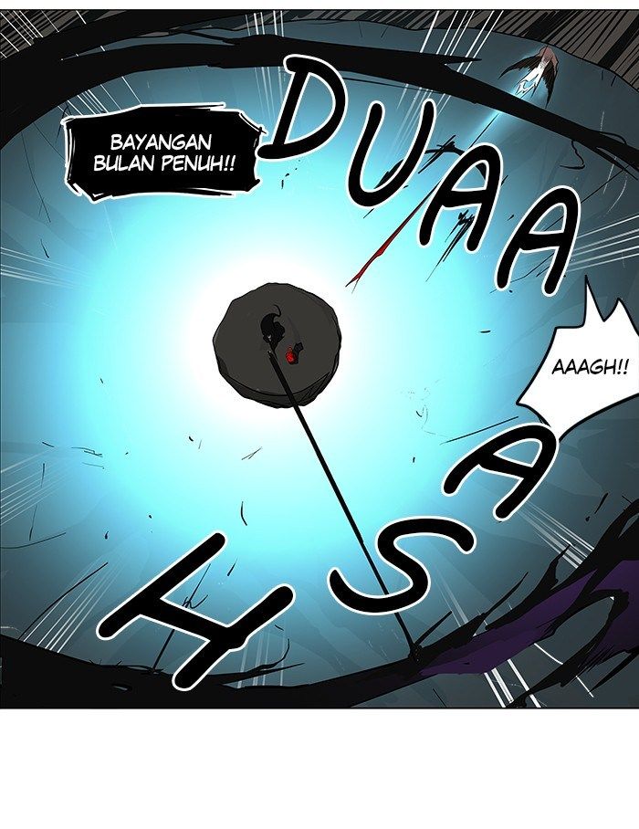 tower-of-god - Chapter: 179
