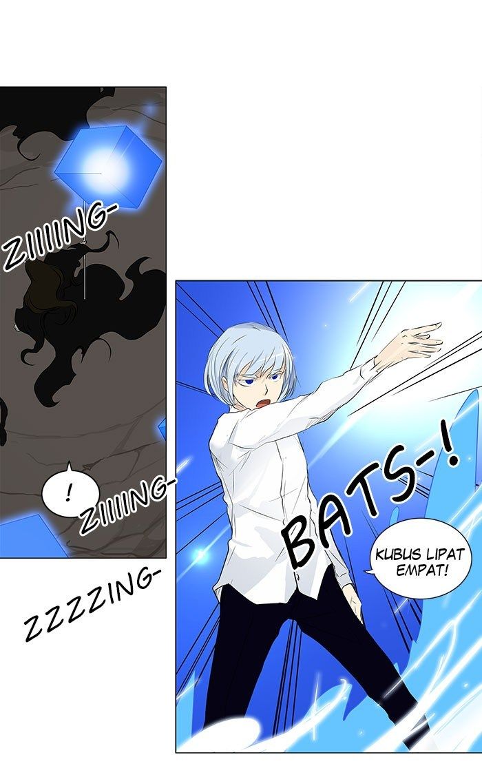 tower-of-god - Chapter: 179