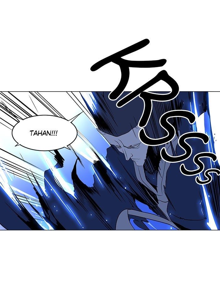 tower-of-god - Chapter: 179