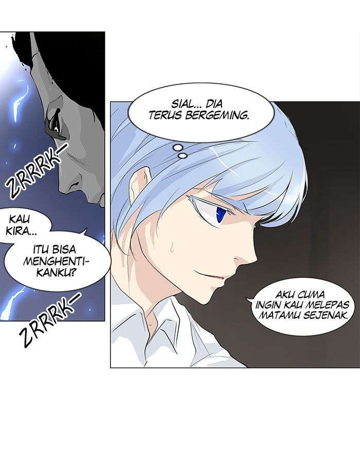 tower-of-god - Chapter: 179