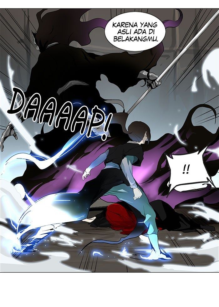 tower-of-god - Chapter: 179
