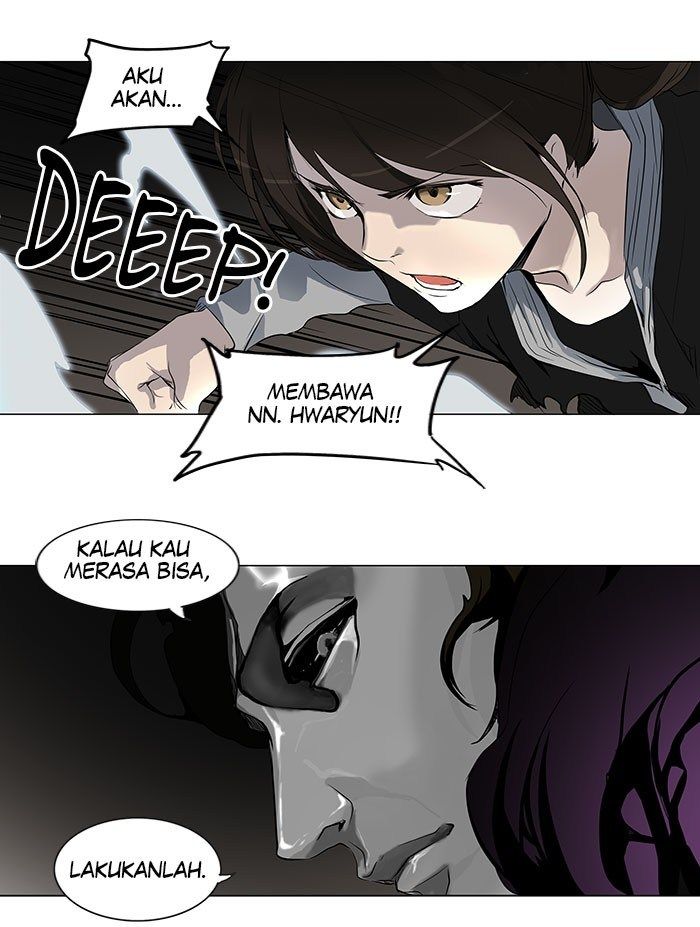 tower-of-god - Chapter: 179