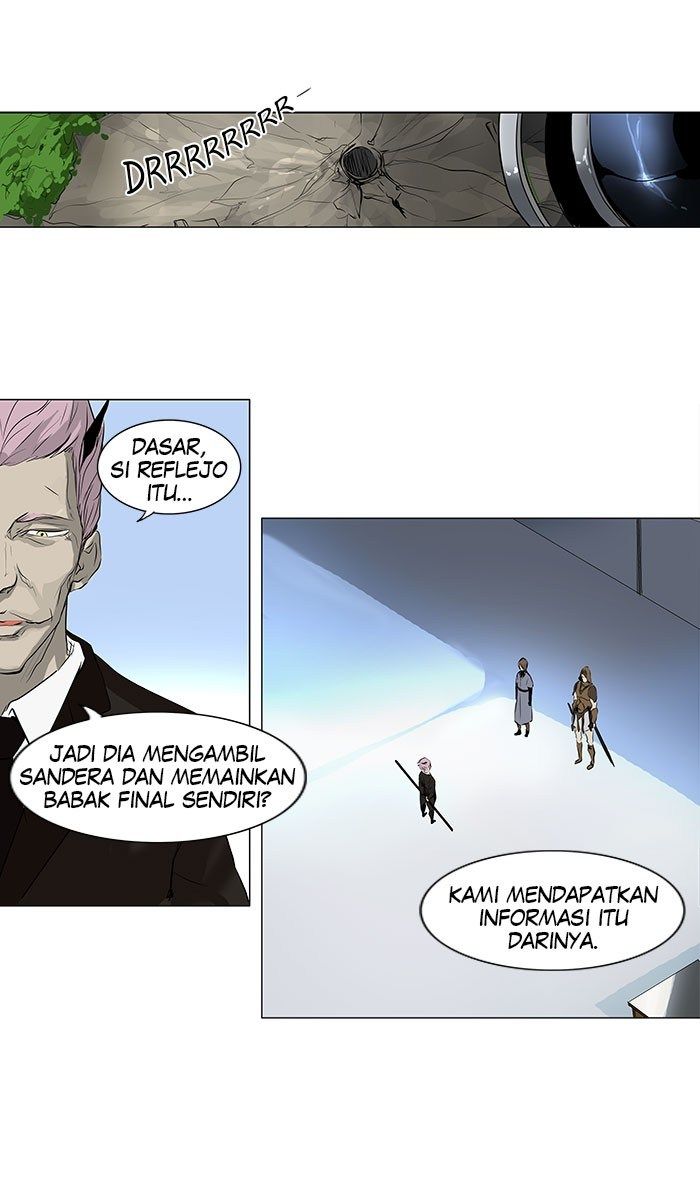 tower-of-god - Chapter: 180