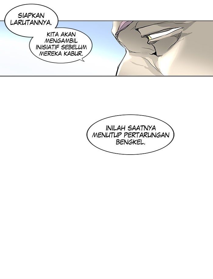 tower-of-god - Chapter: 180