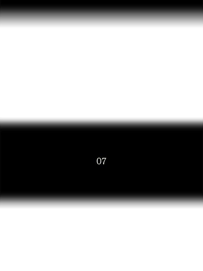 tower-of-god - Chapter: 180