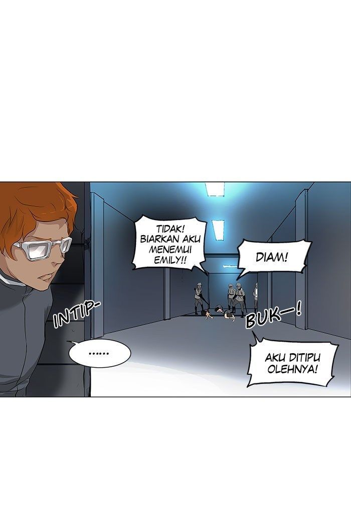 tower-of-god - Chapter: 180