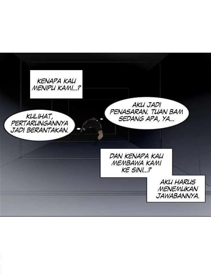 tower-of-god - Chapter: 180