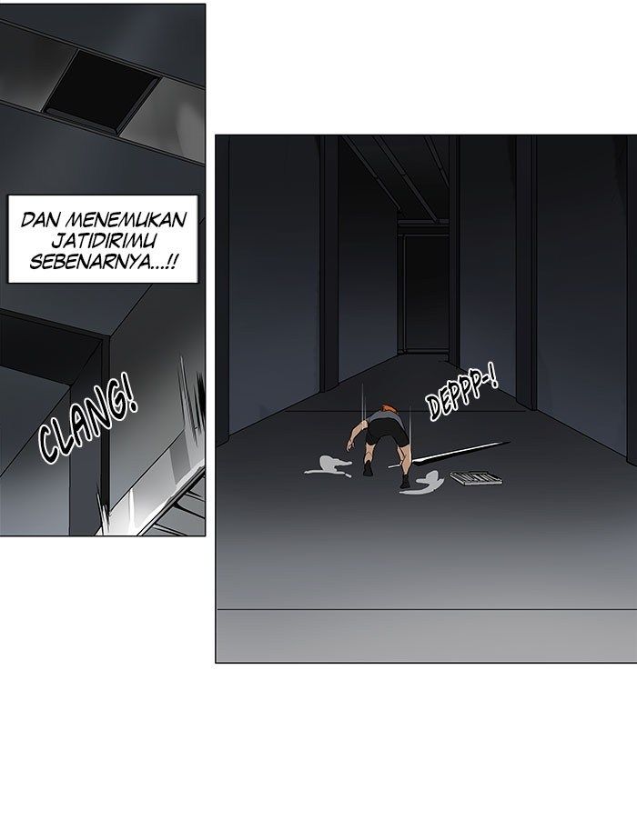 tower-of-god - Chapter: 180