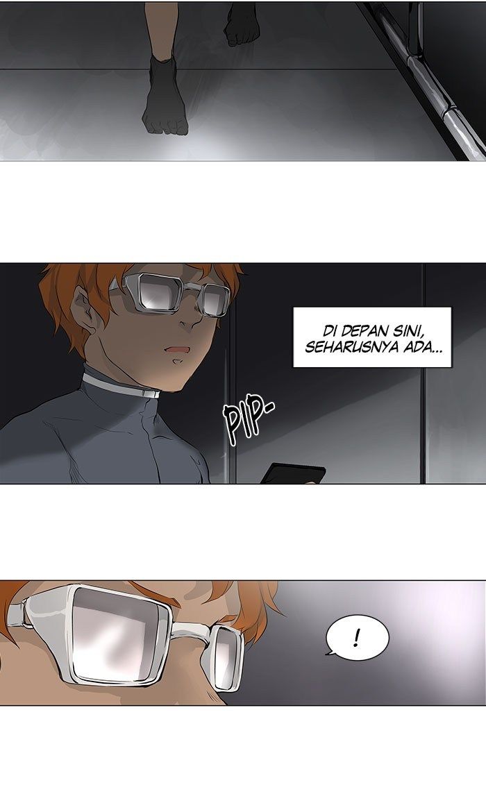 tower-of-god - Chapter: 180