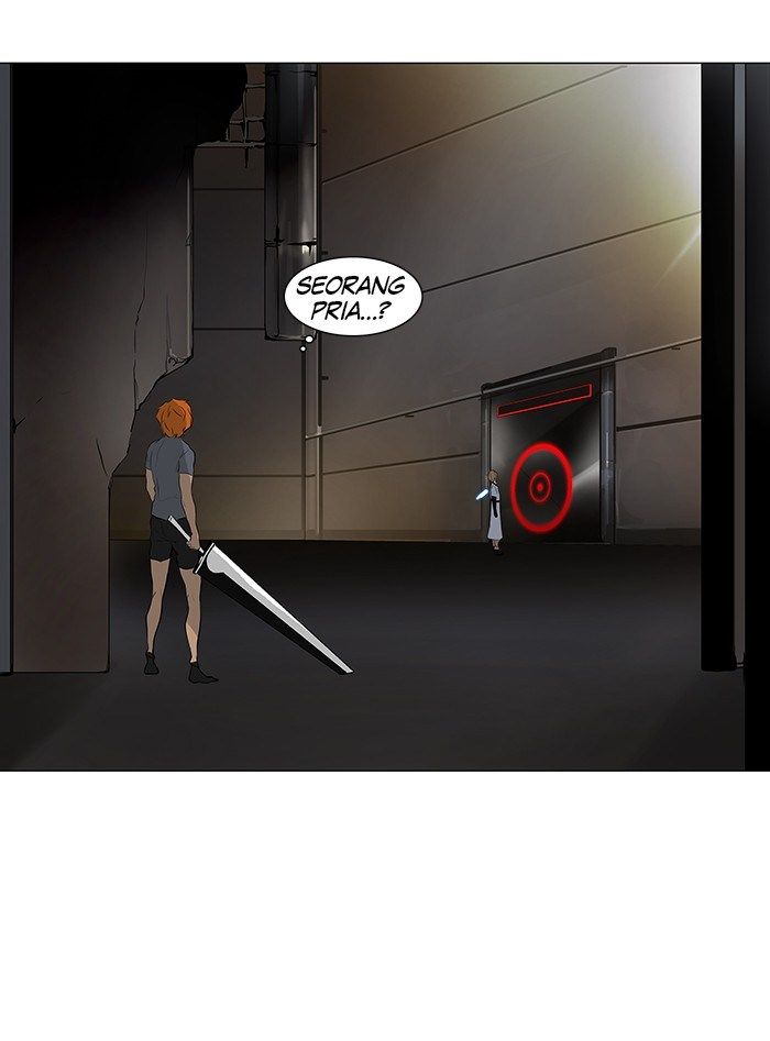 tower-of-god - Chapter: 180