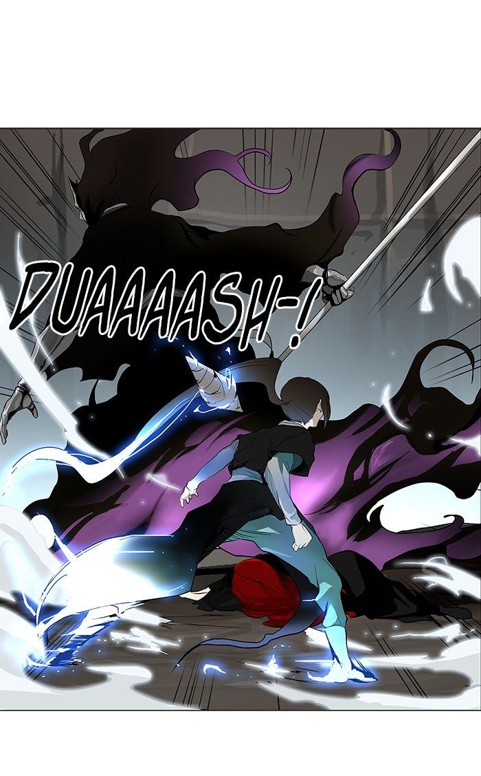 tower-of-god - Chapter: 180