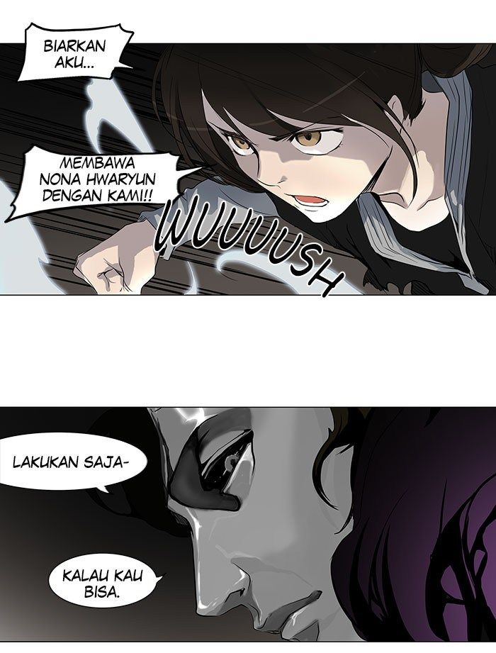 tower-of-god - Chapter: 180