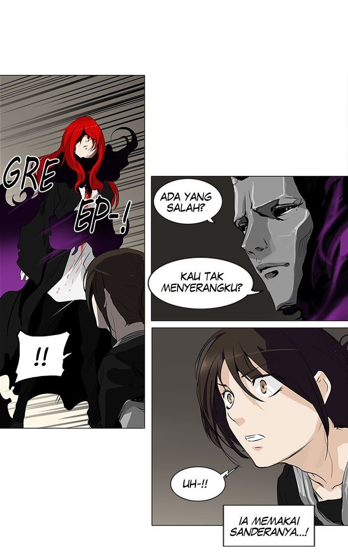 tower-of-god - Chapter: 180