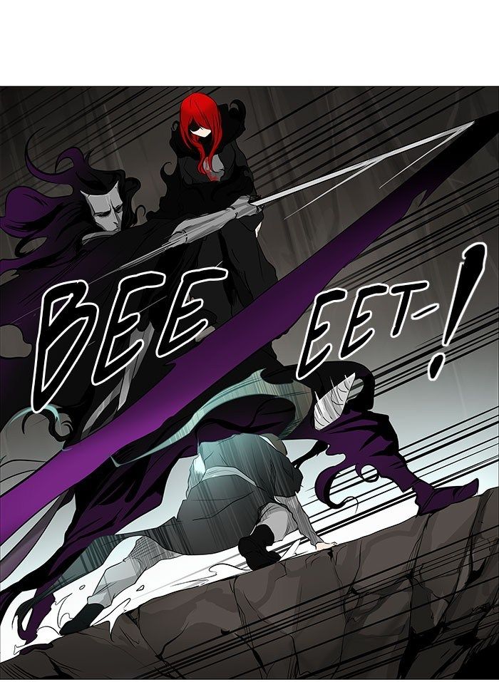 tower-of-god - Chapter: 180