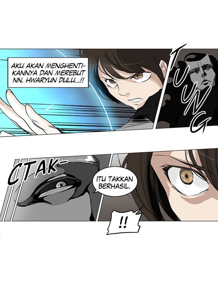 tower-of-god - Chapter: 180