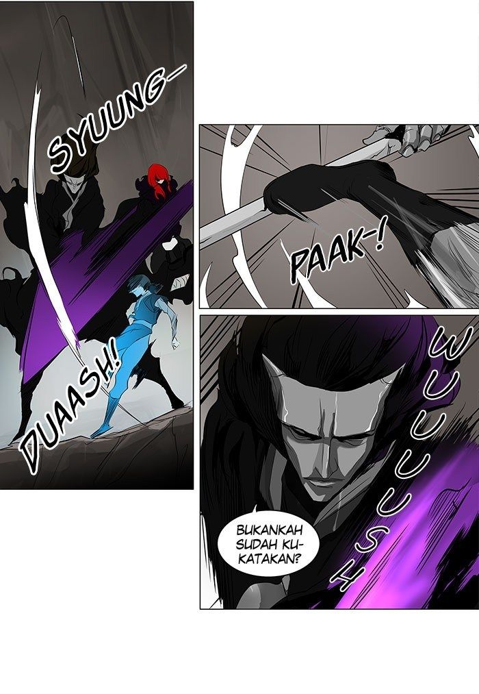 tower-of-god - Chapter: 180