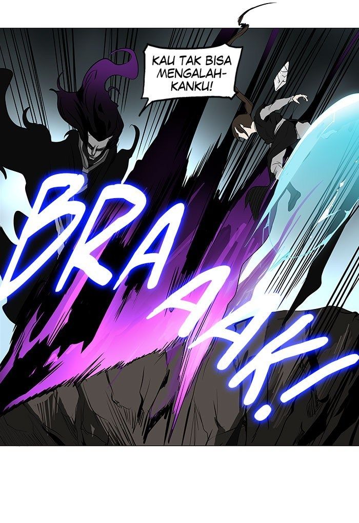 tower-of-god - Chapter: 180