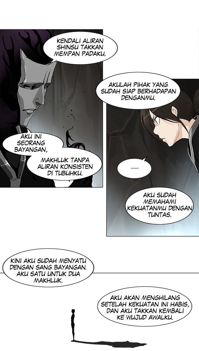tower-of-god - Chapter: 180