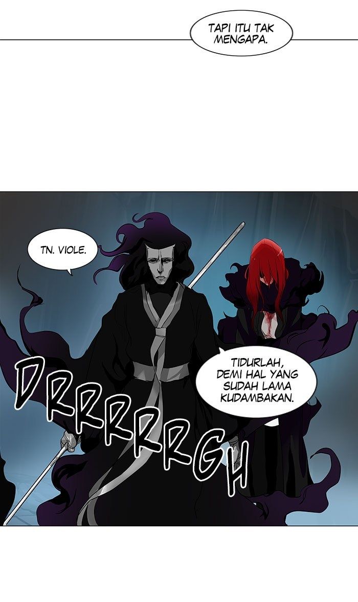 tower-of-god - Chapter: 180