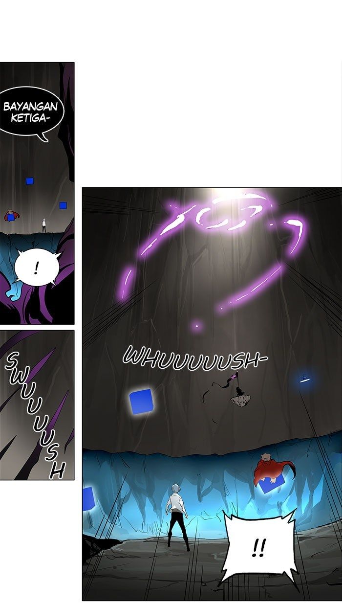 tower-of-god - Chapter: 180