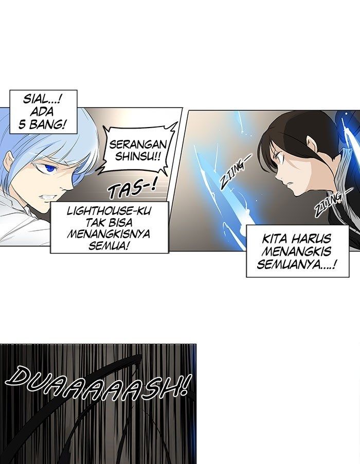 tower-of-god - Chapter: 180