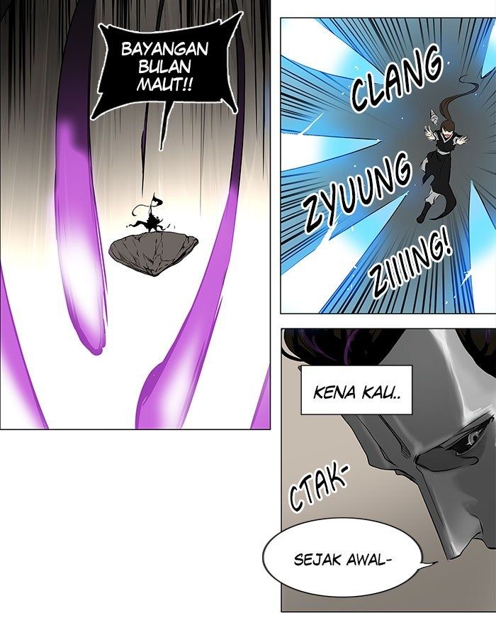 tower-of-god - Chapter: 180