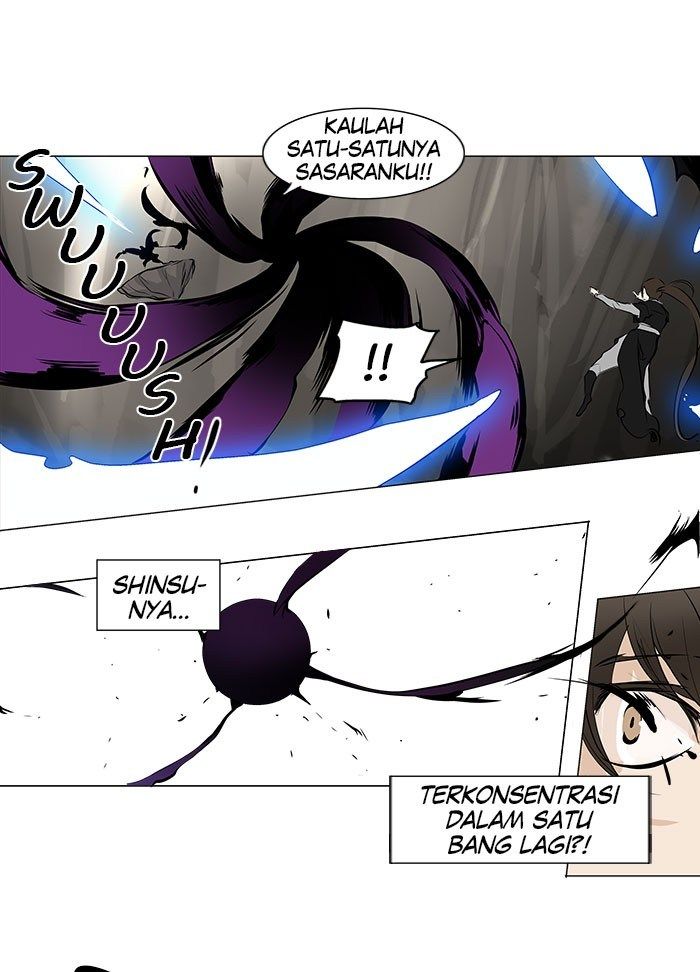 tower-of-god - Chapter: 180
