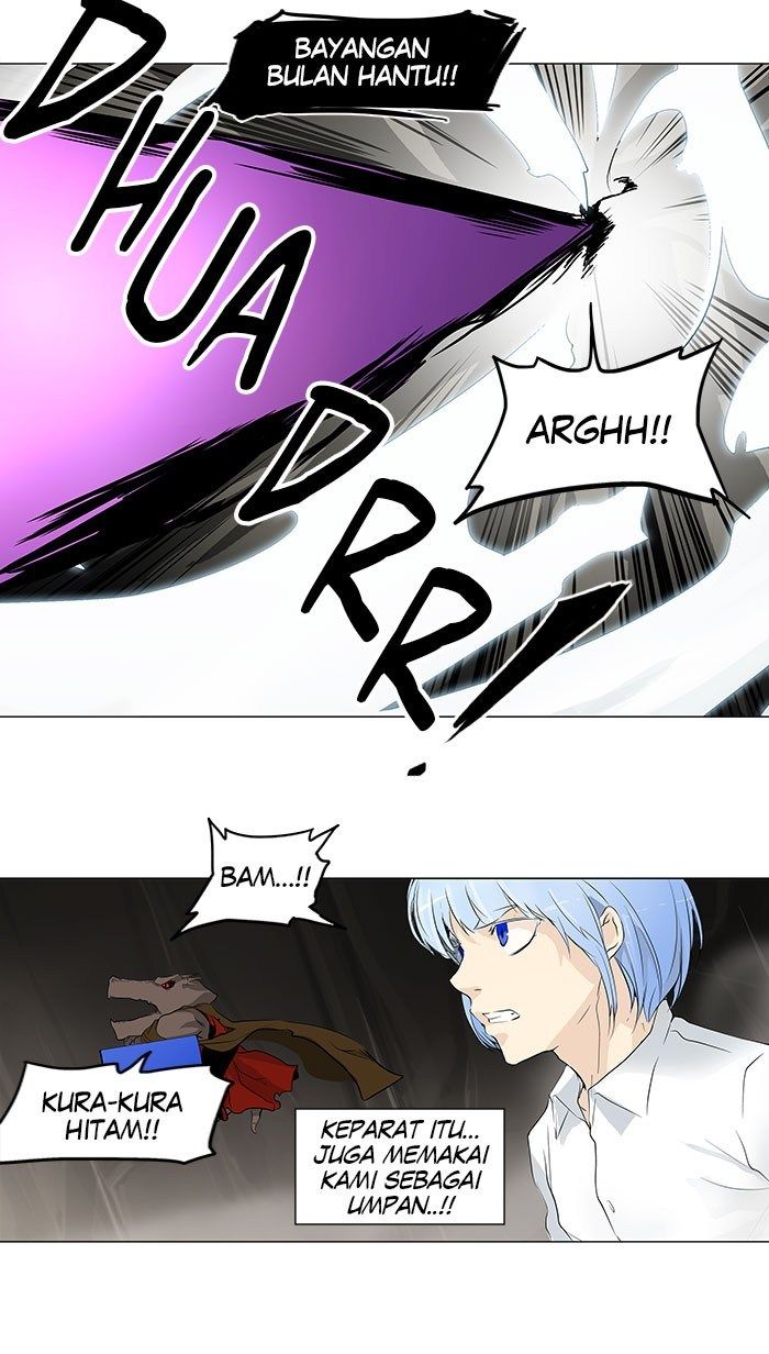 tower-of-god - Chapter: 180