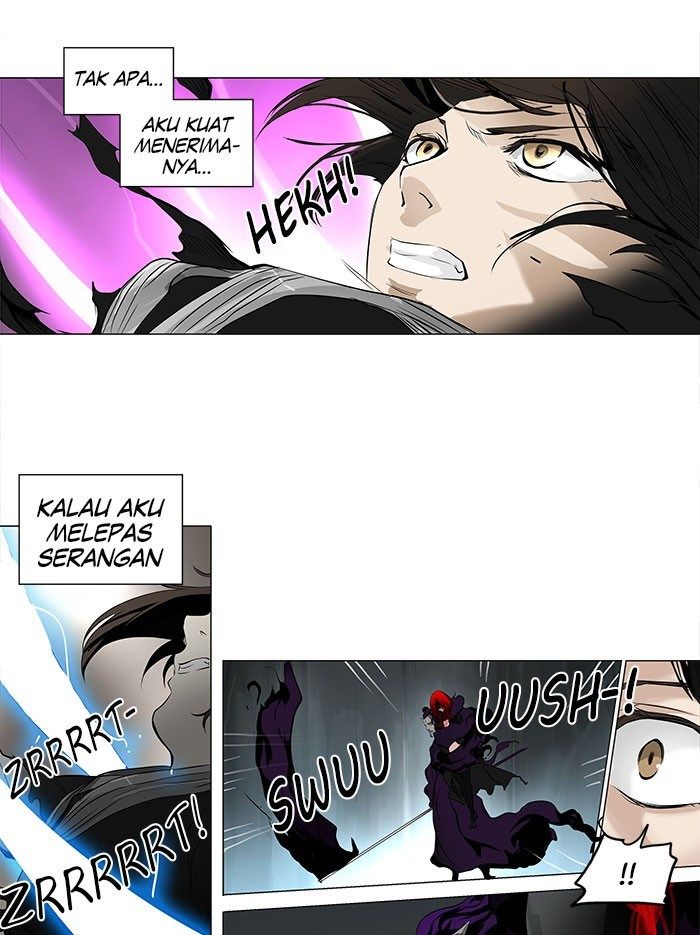 tower-of-god - Chapter: 180