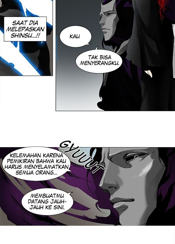 tower-of-god - Chapter: 180