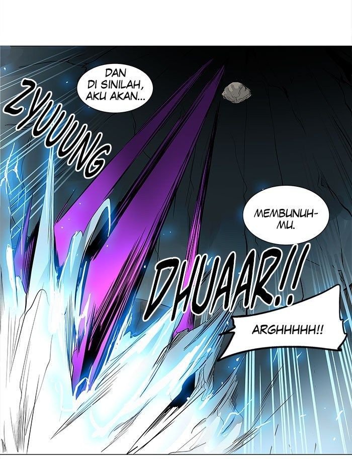 tower-of-god - Chapter: 180