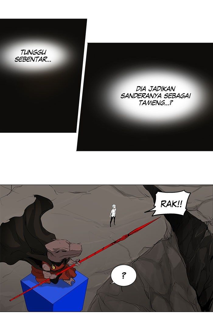 tower-of-god - Chapter: 180