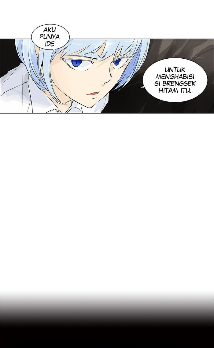 tower-of-god - Chapter: 180