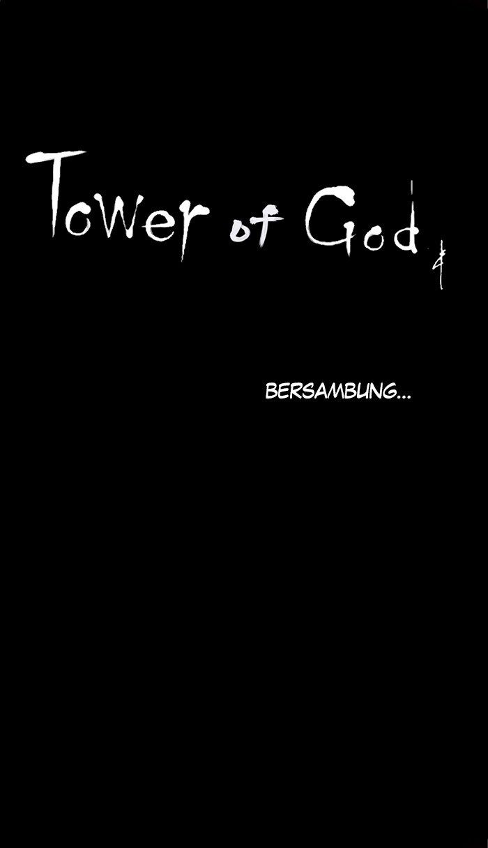 tower-of-god - Chapter: 180