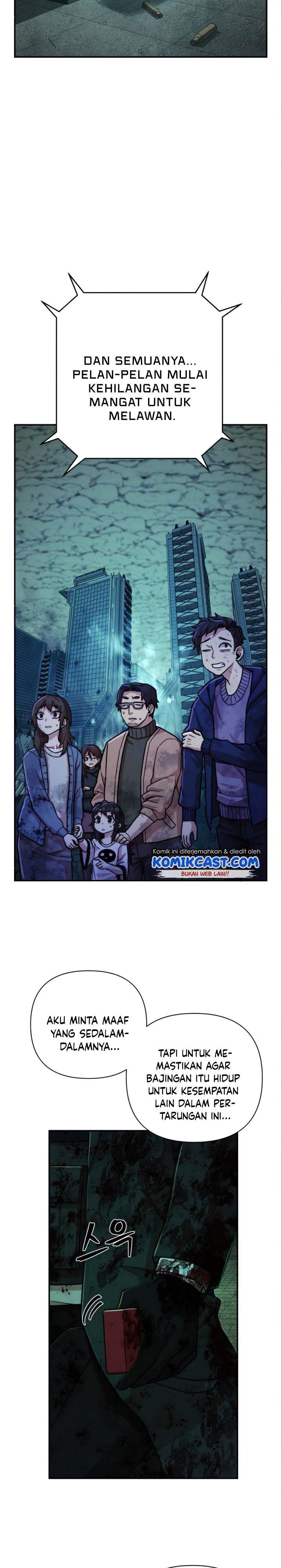 hero-has-returned - Chapter: 16