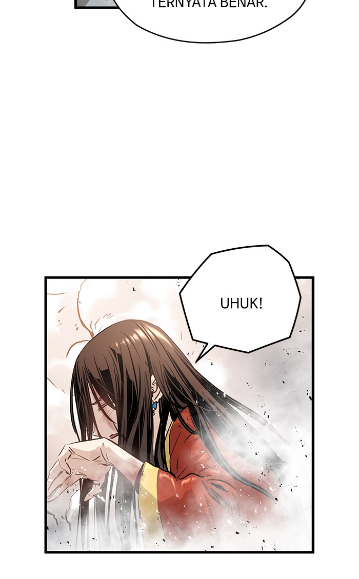 promised-orchid - Chapter: 69