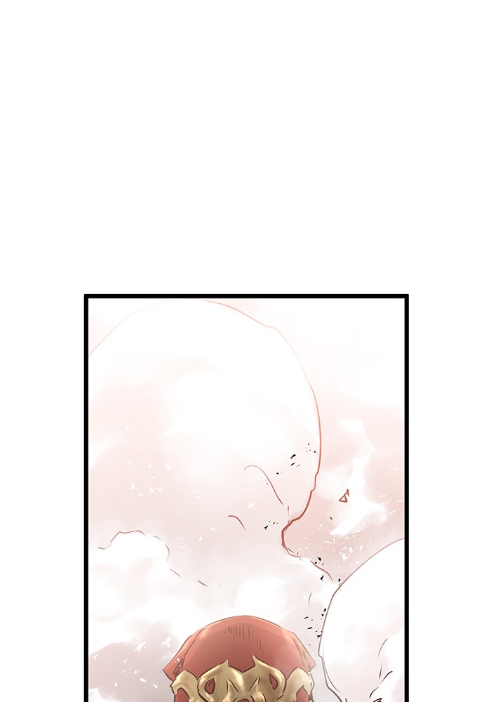 promised-orchid - Chapter: 69