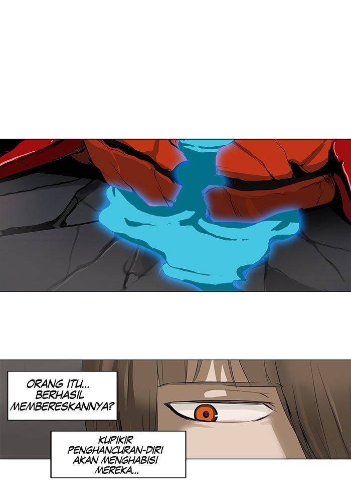 tower-of-god - Chapter: 181