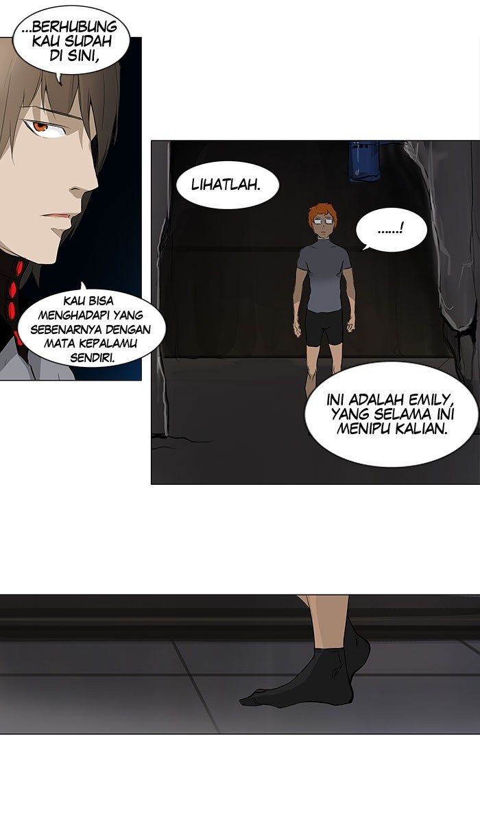 tower-of-god - Chapter: 181