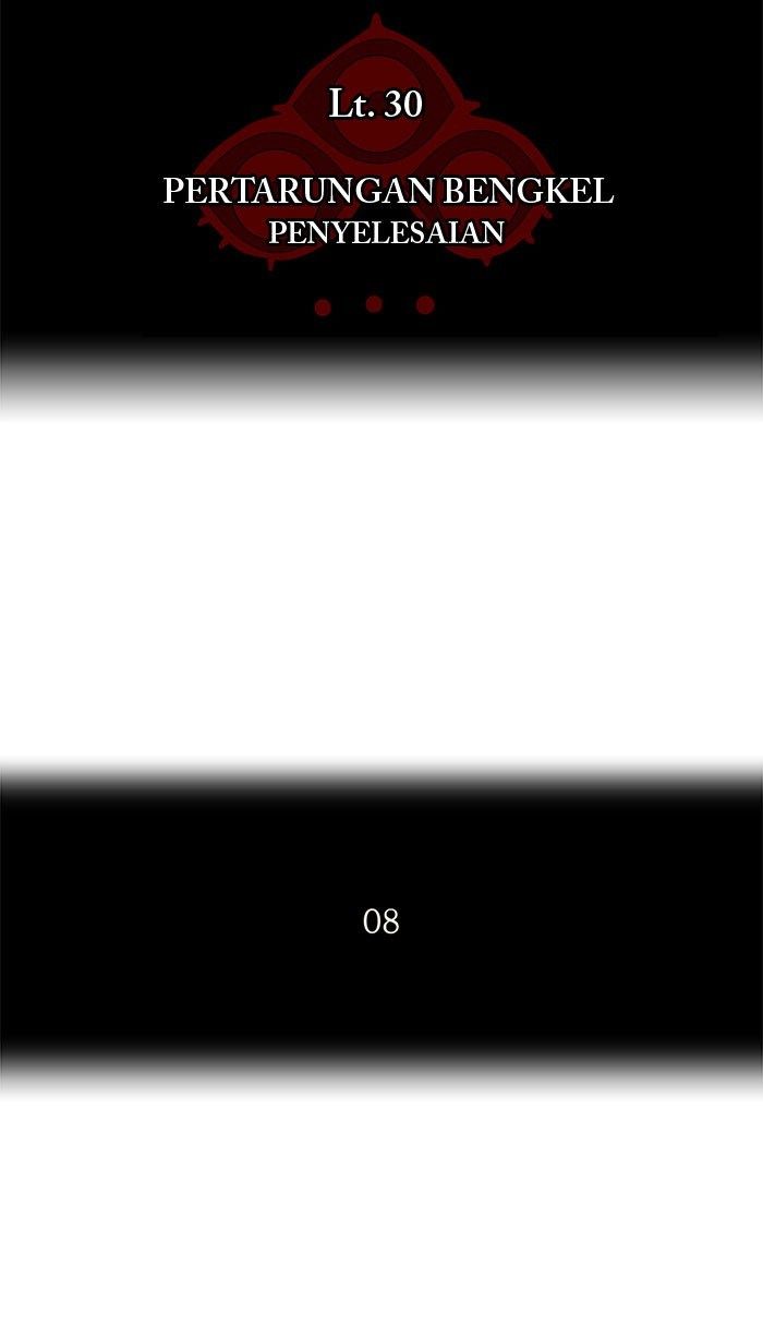 tower-of-god - Chapter: 181