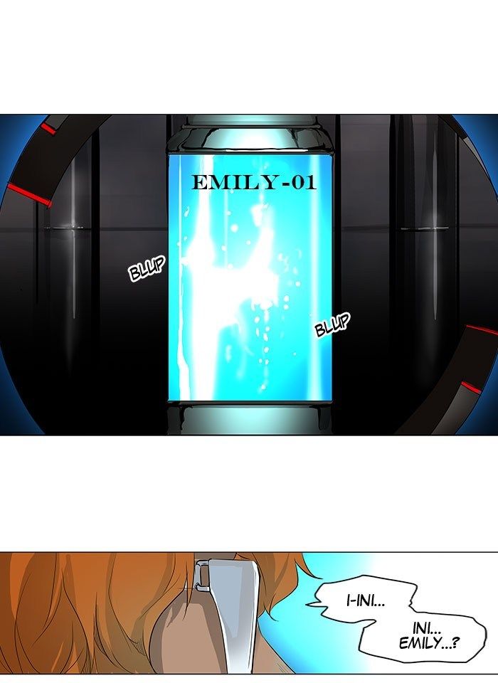 tower-of-god - Chapter: 181