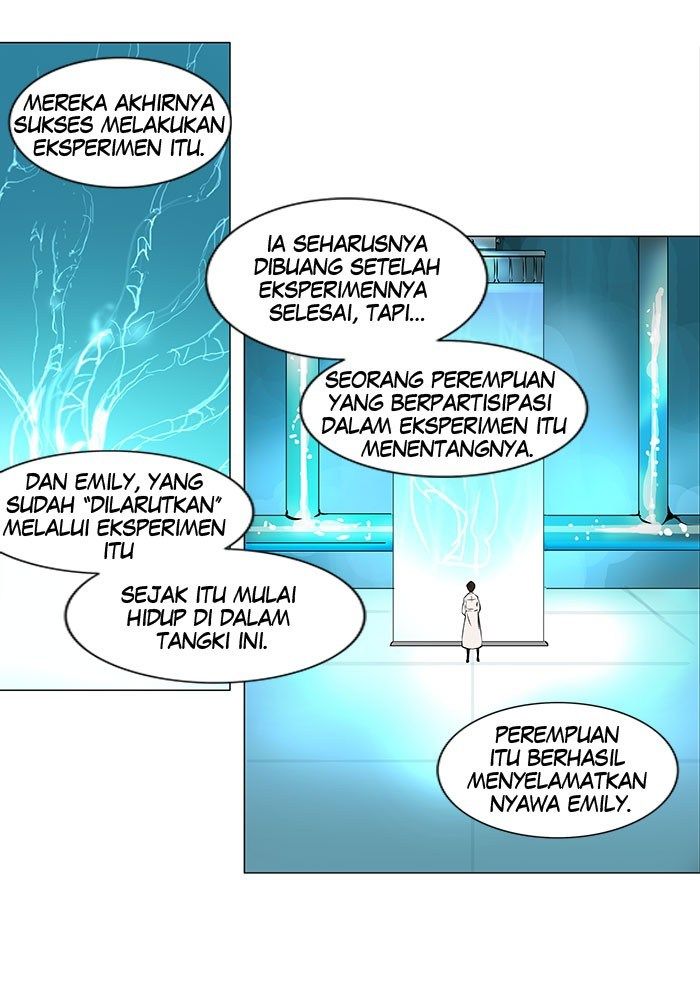 tower-of-god - Chapter: 181